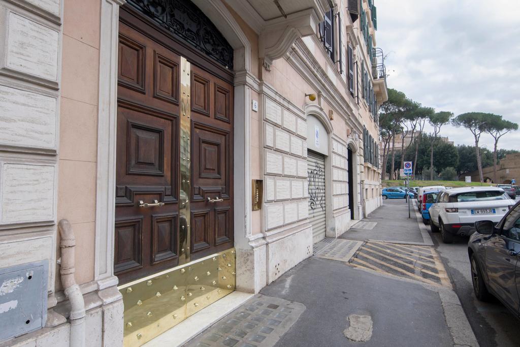 Vatican Rom