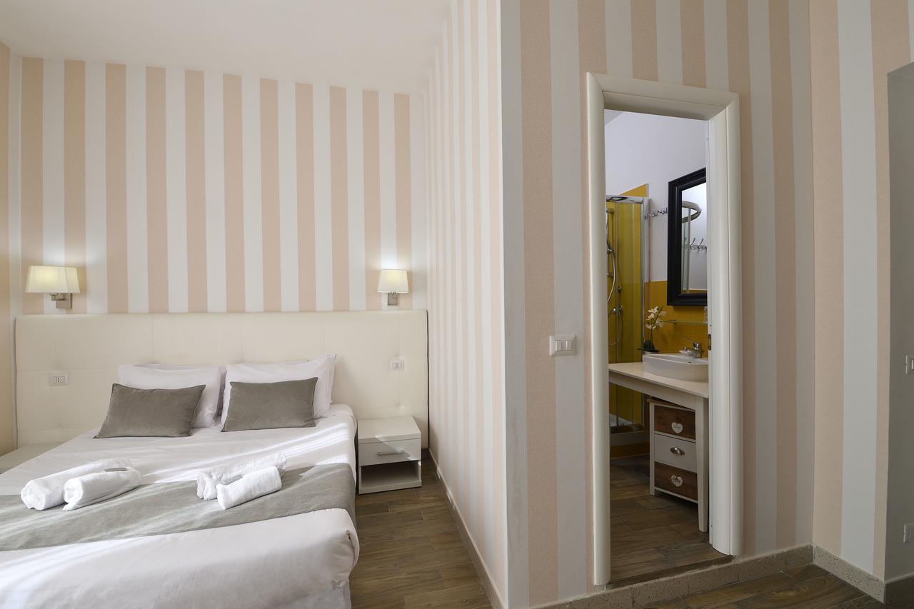 Gasthof Vatican 3*
