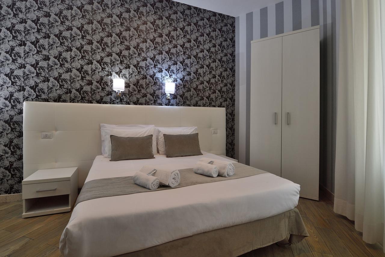 Vatican 3* Roma